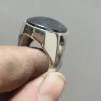 انگشتر زمان جنگ امام علی|بدلیجات|تهران, بازار|دیوار