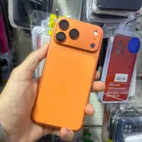 iPhone17 Pro Max|موبایل|بهبهان, |دیوار