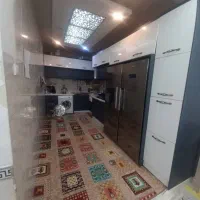 دوطبقه-ویلایی-جلو-قواره-مناسب-سرمایه-گذاری