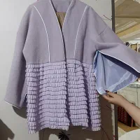 پالتو|لباس|تربتحیدریه, داروپخش|دیوار