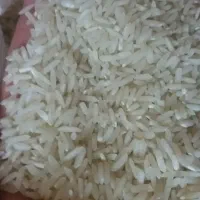 برنج ایرانی|خوردنی و آشامیدنی|درب گنبد, |دیوار