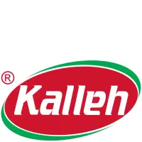 کارگر خدمات