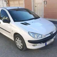 فروشی|خودرو سواری و وانت|بهبهان, |دیوار