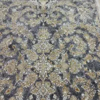 فرش لامع  ۶ متری|فرش|محمدشهر, جعفرآباد|دیوار