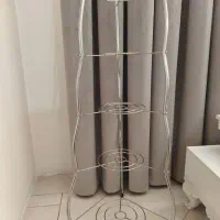 استند قابلمه