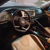 الترا خشک خشک|خودرو سواری و وانت|آبادان, |دیوار