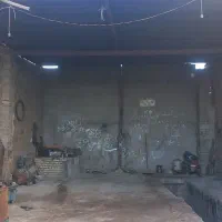 دارخوین|استخدام صنعتی، فنی، مهندسی|شادگان, |دیوار