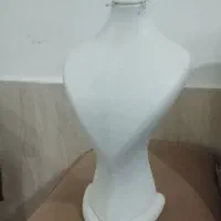 مانکن