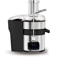 آبمیوه گیری نو با گارانتی،۲۵ درصد زیر قیمت بازار