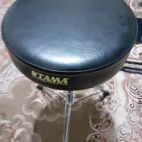 سرگرمی وفراقت