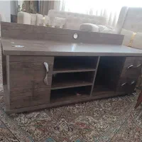 میز تی وی ام دی اف