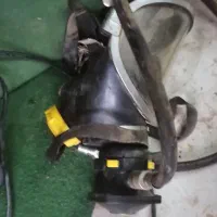 وسایل درحد|حراج|بندر ماهشهر, |دیوار