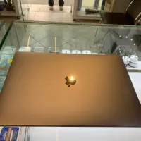 لپتاپ macbook مدل ۲۰۱۸ - ۱۵ اینچ - a1990|رایانه همراه|تهران, پلیس|دیوار