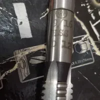 قلاویز دستی|ابزارآلات|رشت, رودبارتان|دیوار