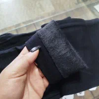 ساپورت توکرک وساده|لباس|بیرجند, |دیوار