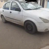 آموزش رانندگی