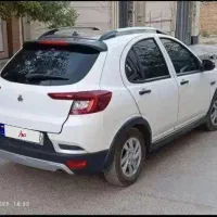 خودرو اطلس|خودرو سواری و وانت|همدان, |دیوار