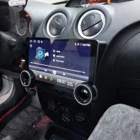 فروش مانیتور با کیفیت.