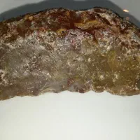 سنگهای عقیق|کلکسیون و سرگرمی|اهر, |دیوار