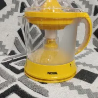 آب مرکبات گیری