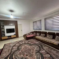 مسکن مهر تمیز|فروش آپارتمان|آزادشهر, |دیوار