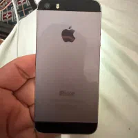ایفون ۵ اس ۳۲g