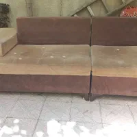 مبل راحتی