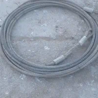 سیم بکسل سایز ۲۸ الفانت کره ای