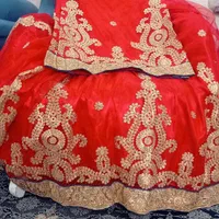 لباس محلی و هودی