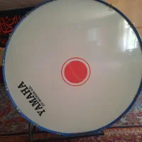 طبل ۱۶۰|درام و پرکاشن|کرج, شاهین‌ویلا|دیوار