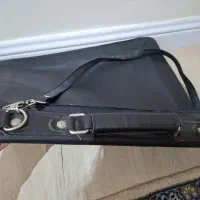 کیف مردانه چرم|کیف، کفش، کمربند|تهران, صادقیه|دیوار