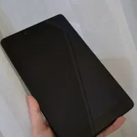 تبلت دست دوم