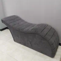 تخت منحنی