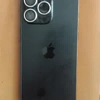 ایفون15‌پرومکس