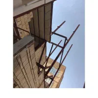 فروش-هوایی-طبقه-دوم