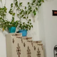 آپارتمان روزانه