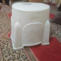 توالت فرنگی