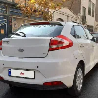 Mvm315 مدل ۹۴|خودرو سواری و وانت|تهران, شهرآرا|دیوار