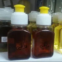 روغن خراطین اصل مناسب حجم دهندگی
