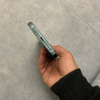 ایفون ۱۲ پرو مکس|موبایل|شیراز, شهرک بزین|دیوار