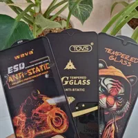 موبایل محمدی تعمیرات تخصصی گارد گلس شارژر|لوازم جانبی موبایل و تبلت|مشهد, طلاب|دیوار