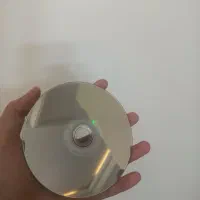 سی دی بازی fifa 18|کنسول، بازی ویدئویی و آنلاین|تهران, امانیه|دیوار