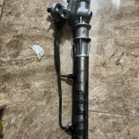 جعبه فرمان خودروهای ایرانی ضمانتی|قطعات یدکی و لوازم جانبی|آزادشهر, |دیوار