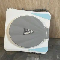 توالت فرنگی|لوازم سرویس بهداشتی|تهران, سردارجنگل|دیوار