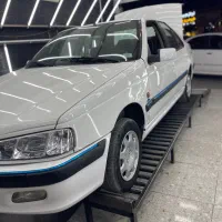 پارس سال ۸۸