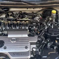 خدمات فنی انواع ماشین های هیوندا کیا تویتا ولکسوس