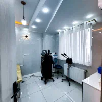 اجاره اتاق مطب جهت لیزر