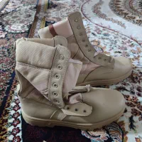 پوتین مرزبانی