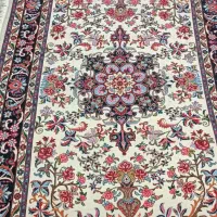 فرش دستبافت|فرش|قروه, |دیوار