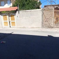 فروش-خانه-ویلایی-کشمش-تپه-دوطبقه